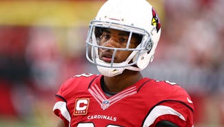 Next Story Image: Cardinals' Bethel eager to make  impact in first start at cornerback